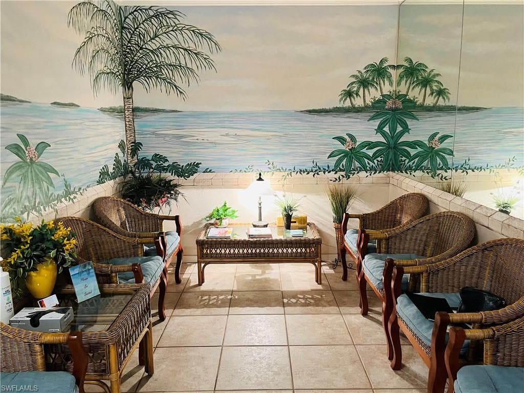 3949 Evans AVE 108 FORT MYERS, FL 33901