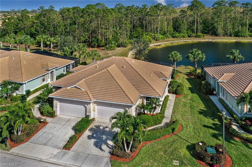 10477 Materita DR FORT MYERS, FL 33913