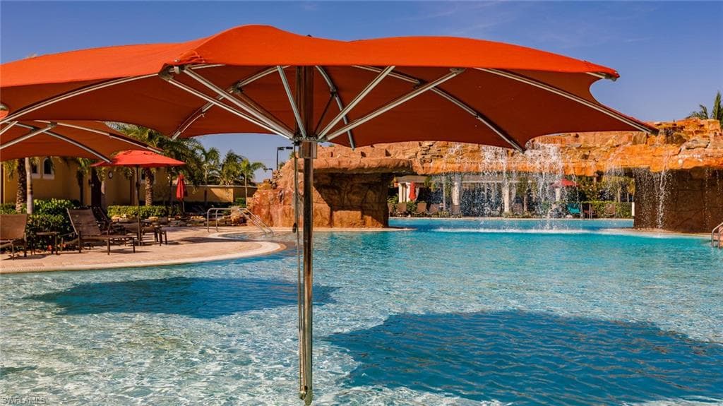 17991 Bonita National BLVD 833 BONITA SPRINGS, FL 34135