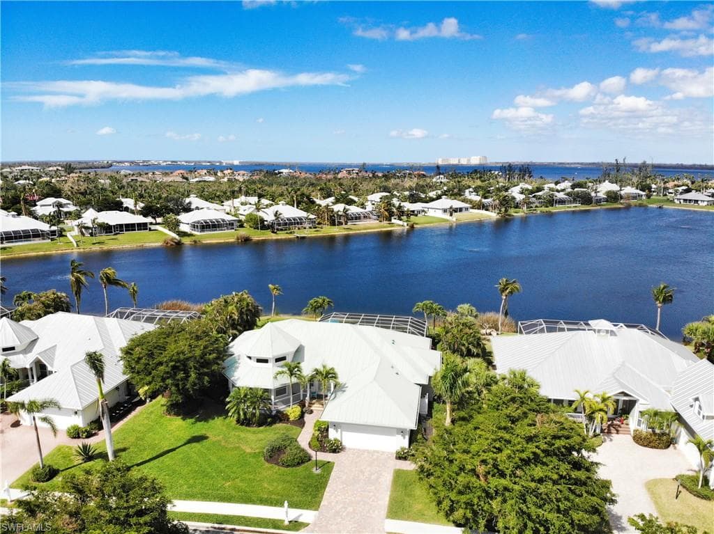 15530 Caloosa Creek CIR FORT MYERS, FL 33908