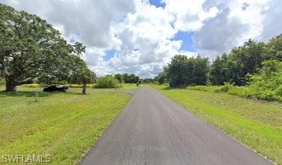 2010 Granada RD LABELLE, FL 33935