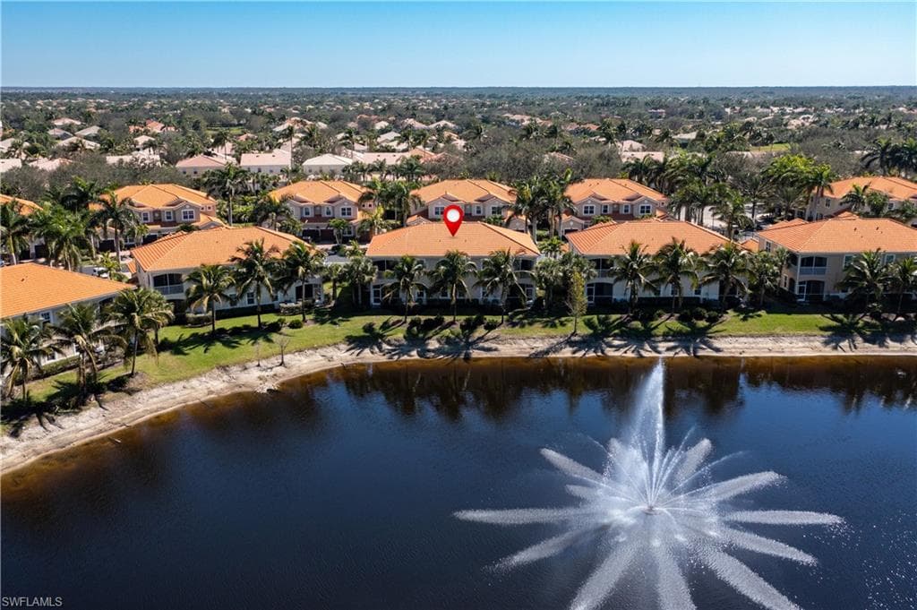 28075 Sosta LN 2 BONITA SPRINGS, FL 34135