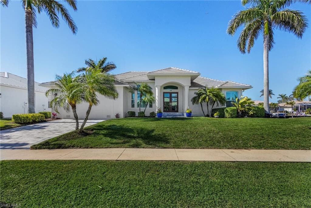 138 Leeward CT