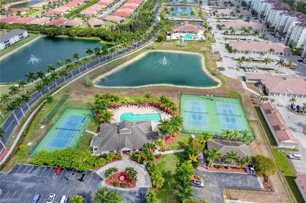 4223 Liron AVE 101 FORT MYERS, FL 33916
