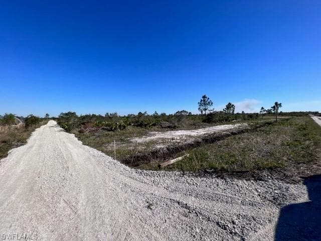 48857 Bermont RD PUNTA GORDA, FL 33982