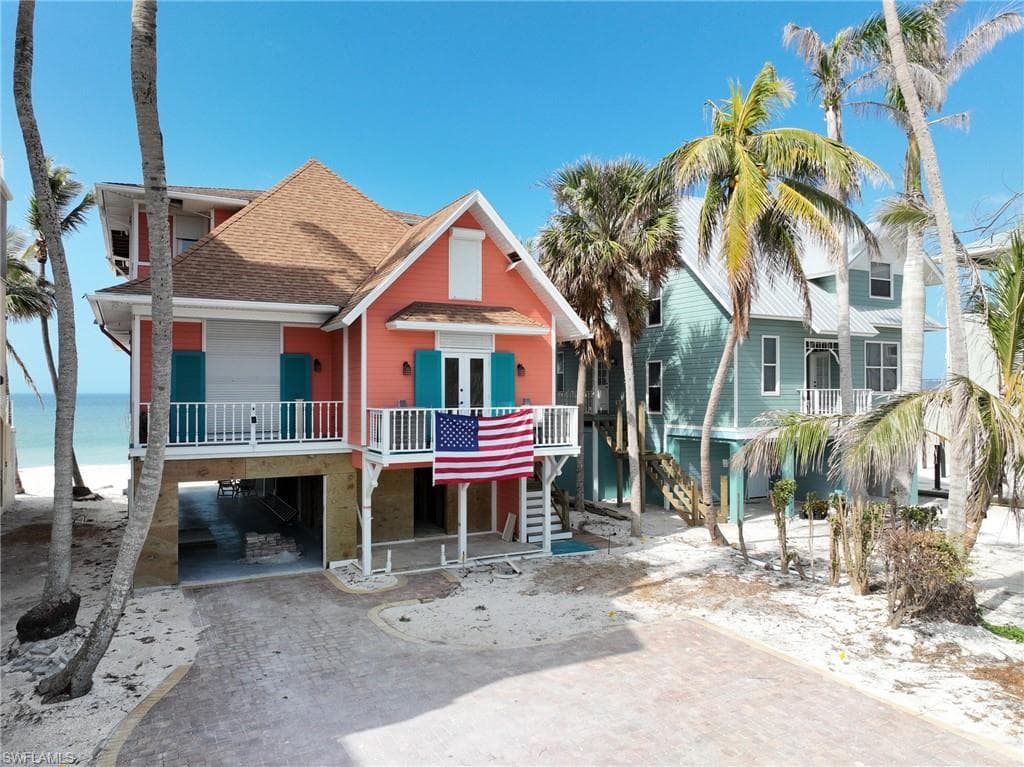27420 Hickory BLVD BONITA SPRINGS, FL 34134