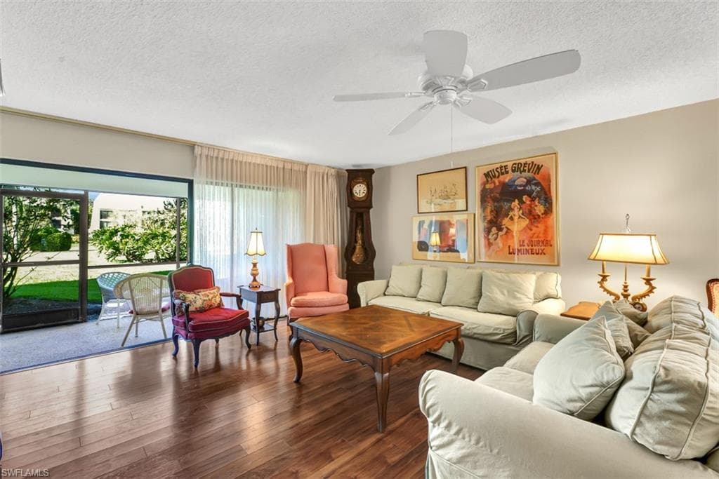 1617 Spoonbill LN 1617 NAPLES, FL 34105