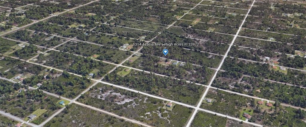 1314 Acacia AVE LEHIGH ACRES, FL 33972