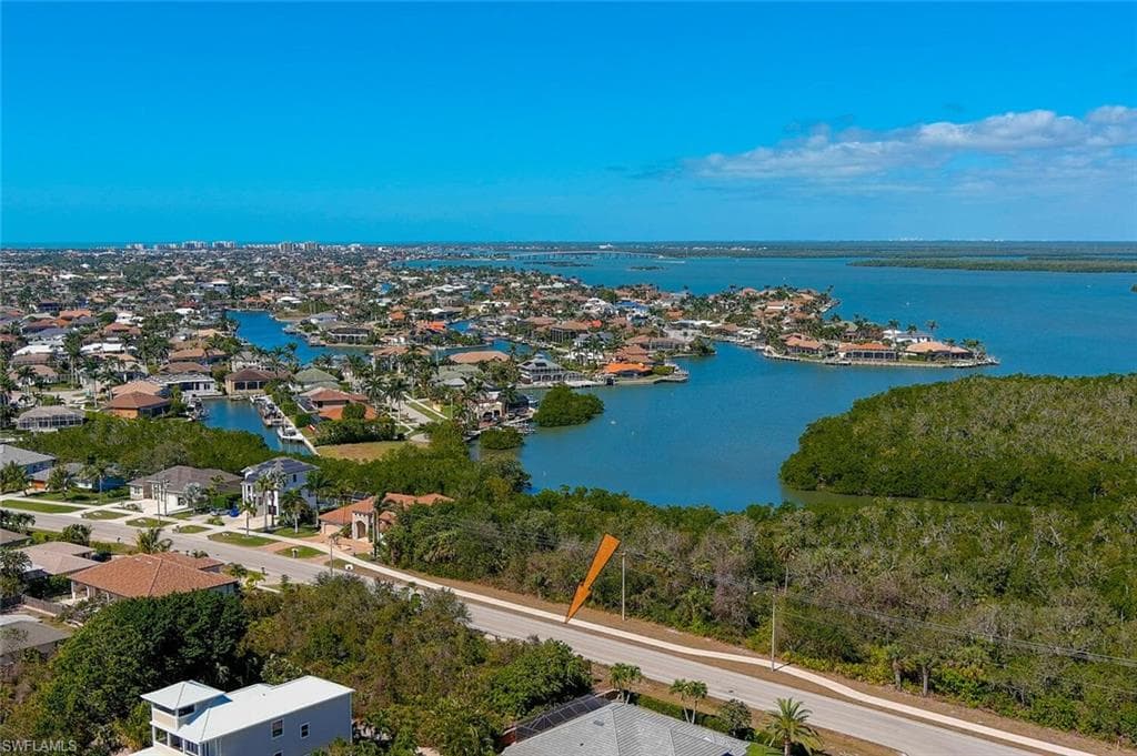 1987 San Marco RD MARCO ISLAND, FL 34145