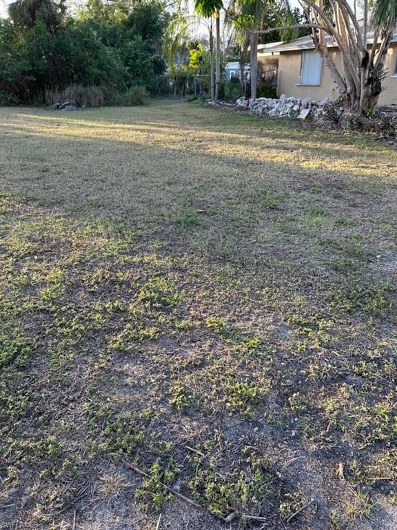 27120 Williams RD BONITA SPRINGS, FL 34135