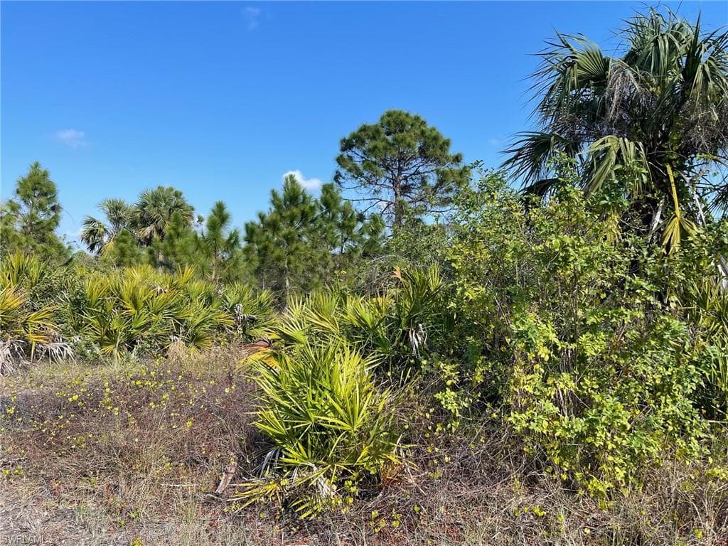2100 W 11th ST LEHIGH ACRES, FL 33972