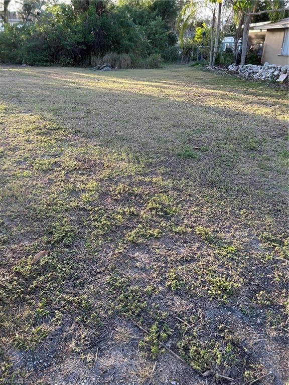 27140 Williams RD BONITA SPRINGS, FL 34135