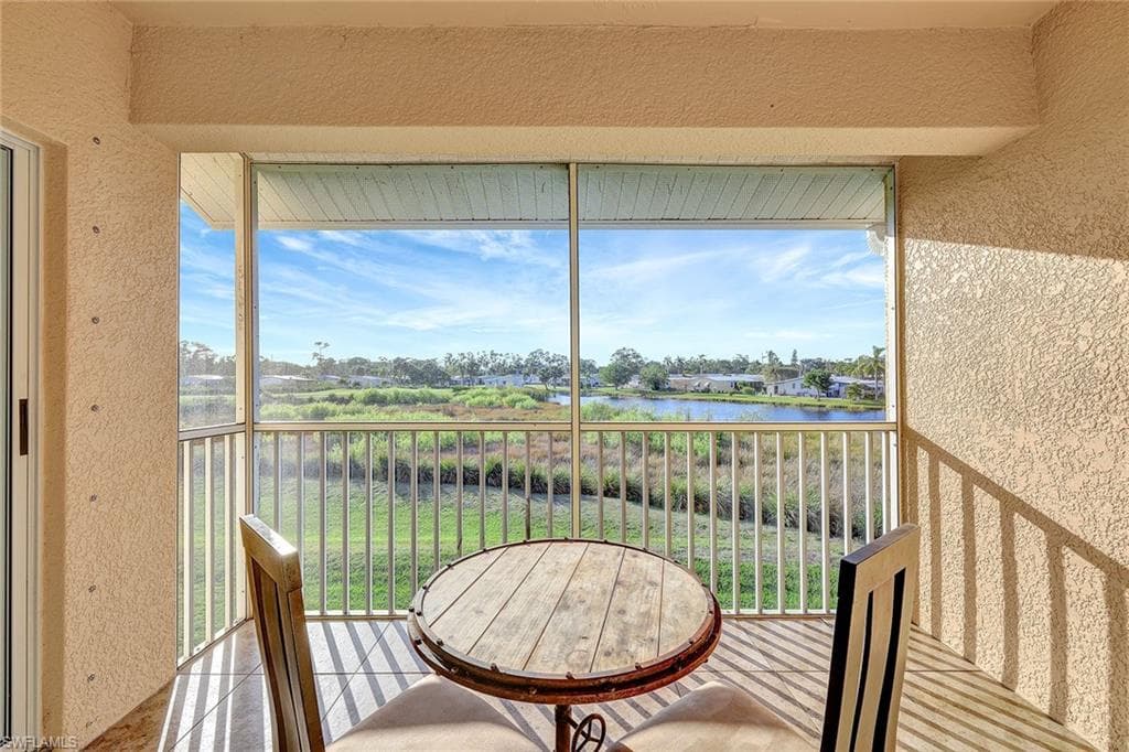 26650 Bonita Fairways BLVD 203 BONITA SPRINGS, FL 34135