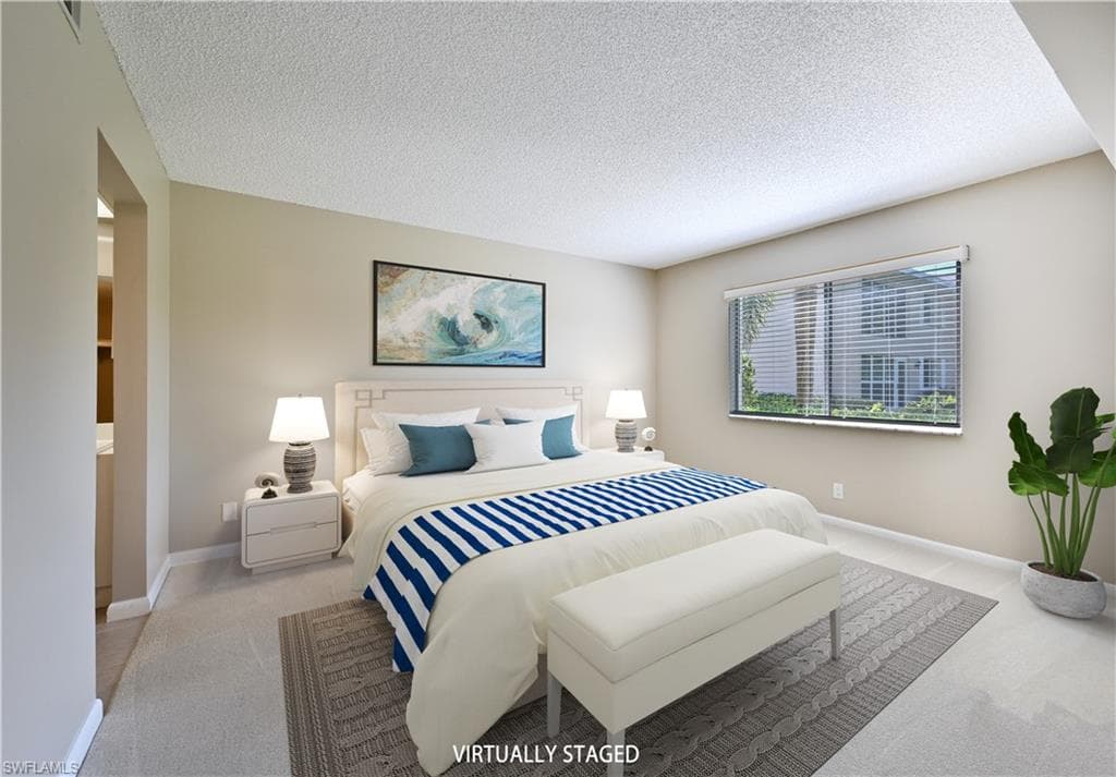 126 Palm DR 5 NAPLES, FL 34112