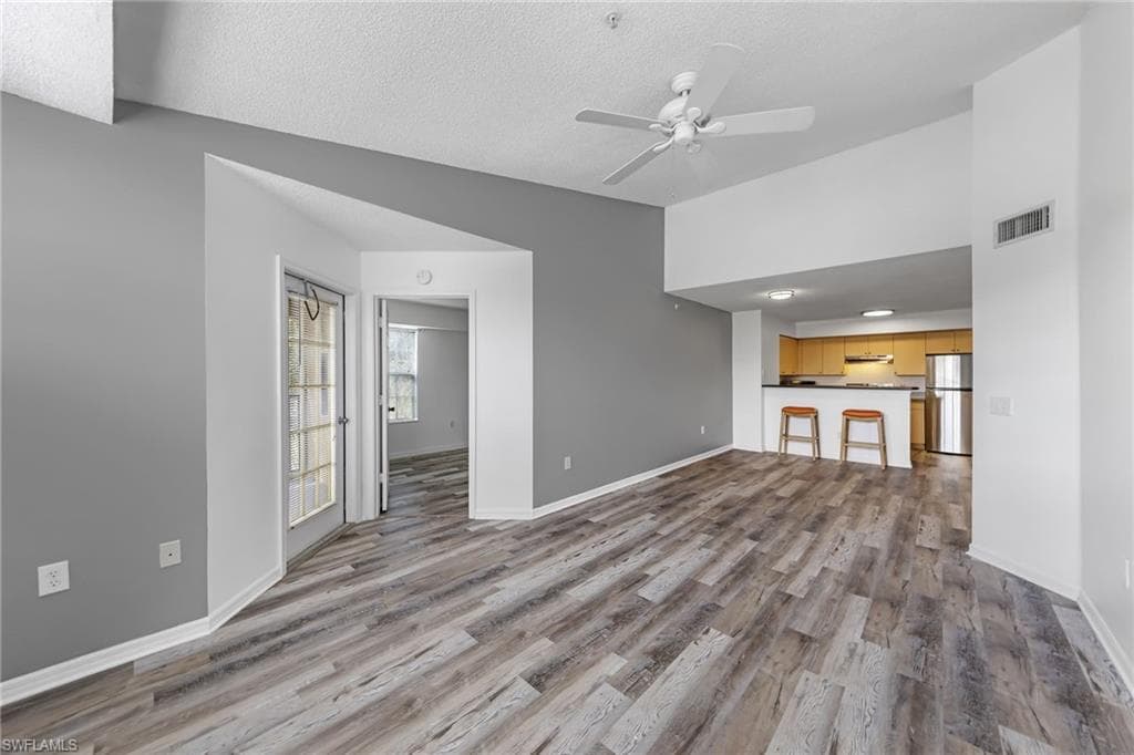 8735 River Homes LN 6308 BONITA SPRINGS, FL 34135