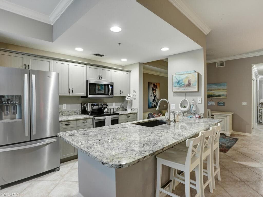 8341 Whiskey Preserve CIR 513 FORT MYERS, FL 33919