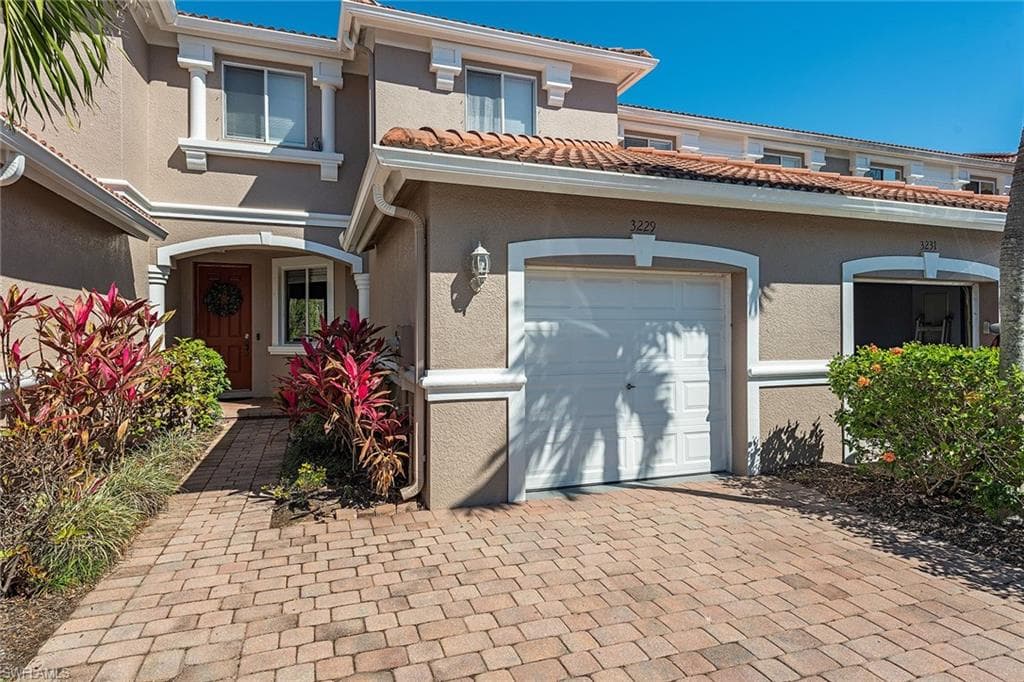 3229 Antica ST FORT MYERS, FL 33905
