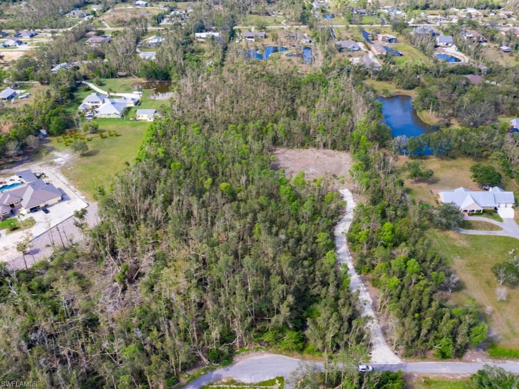 15790 Glendale LN FORT MYERS, FL 33912