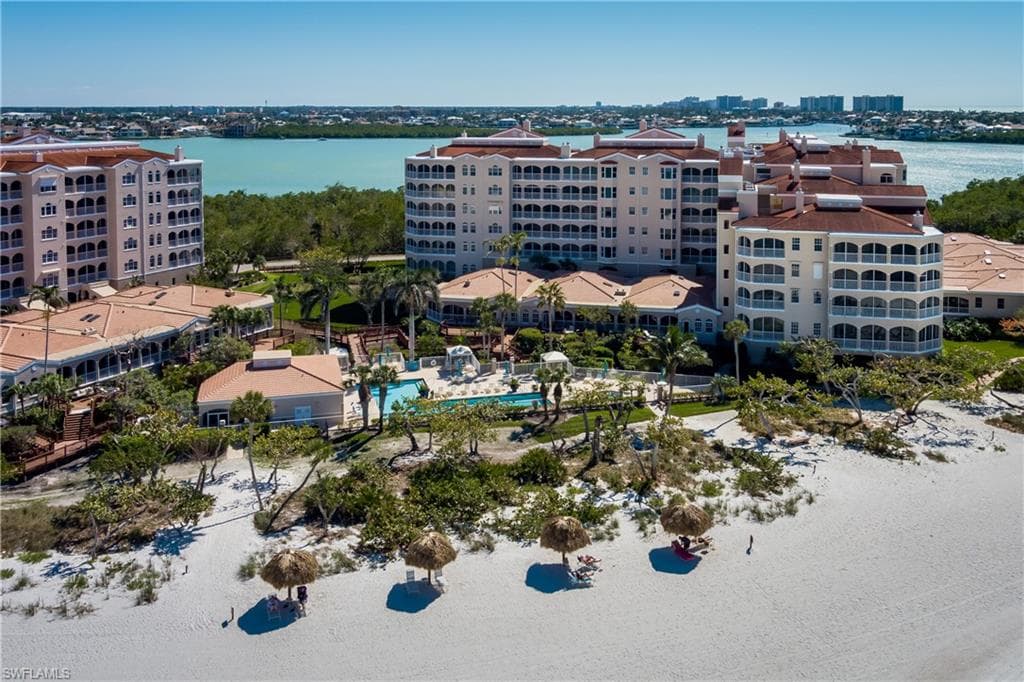 2000 Royal Marco WAY 2-404 MARCO ISLAND, FL 34145