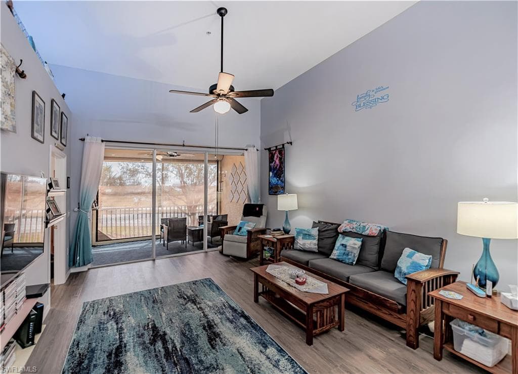 15041 Sandpiper Preserve BLVD 203 FORT MYERS, FL 33919