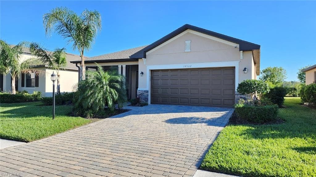 14312 Vindel CIR FORT MYERS, FL 33905