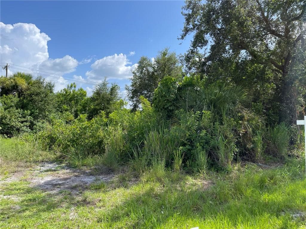 12343/347 1st ST FORT MYERS, FL 33905