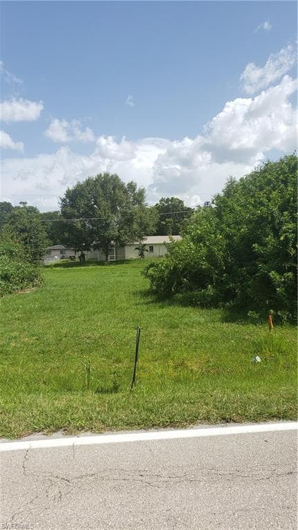 13209 5th ST FORT MYERS, FL 33905
