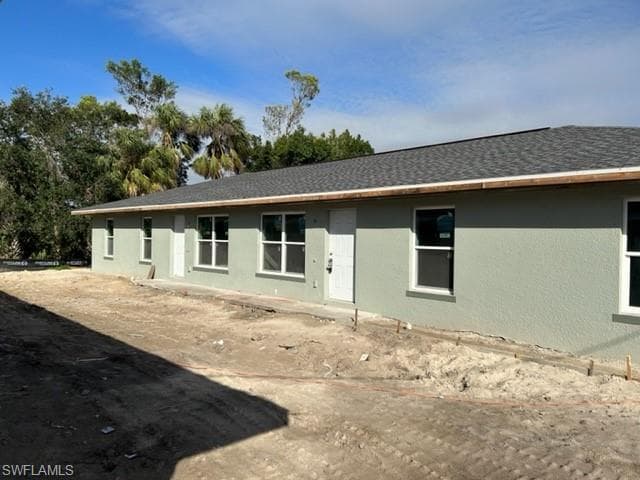 2420 Linhart AVE FORT MYERS, FL 33901