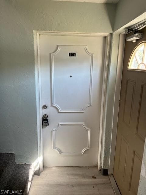 8156 Country RD 106 FORT MYERS, FL 33919