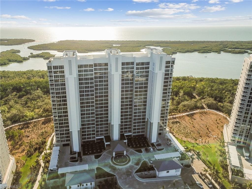13925 Old Coast RD 504 NAPLES, FL 34110