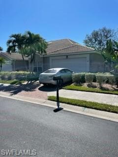 3961 Recreation LN NAPLES, FL 34116