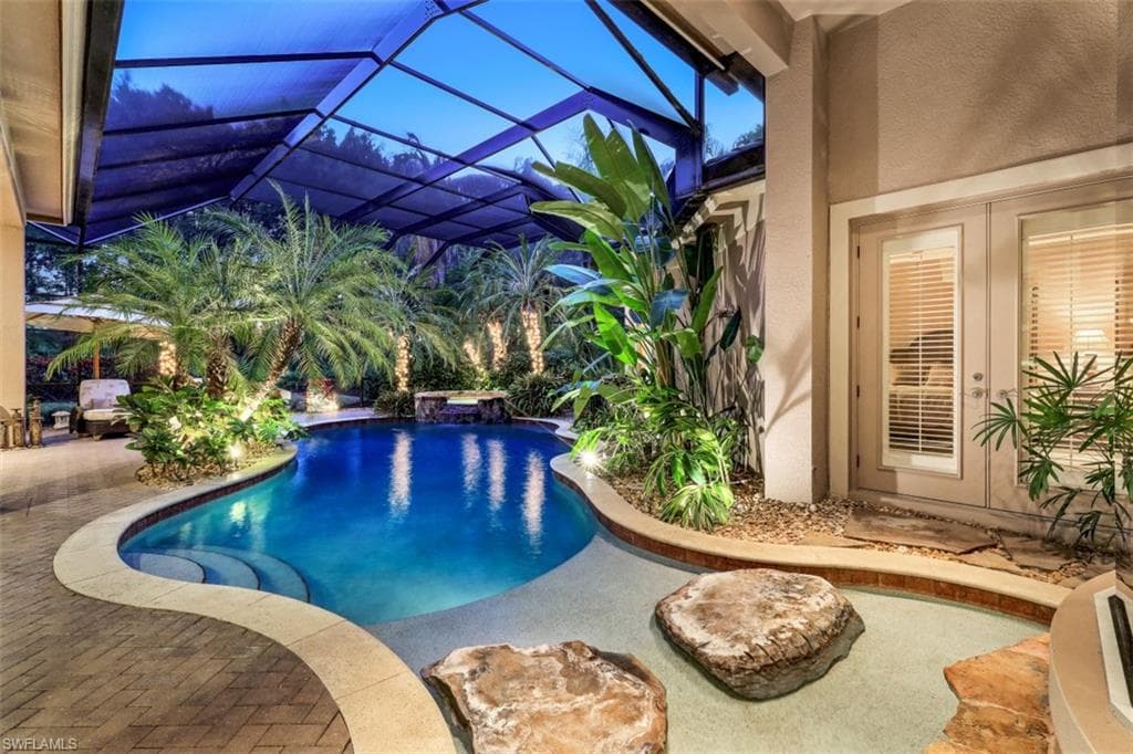 18600 Verona Lago DR MIROMAR LAKES, FL 33913