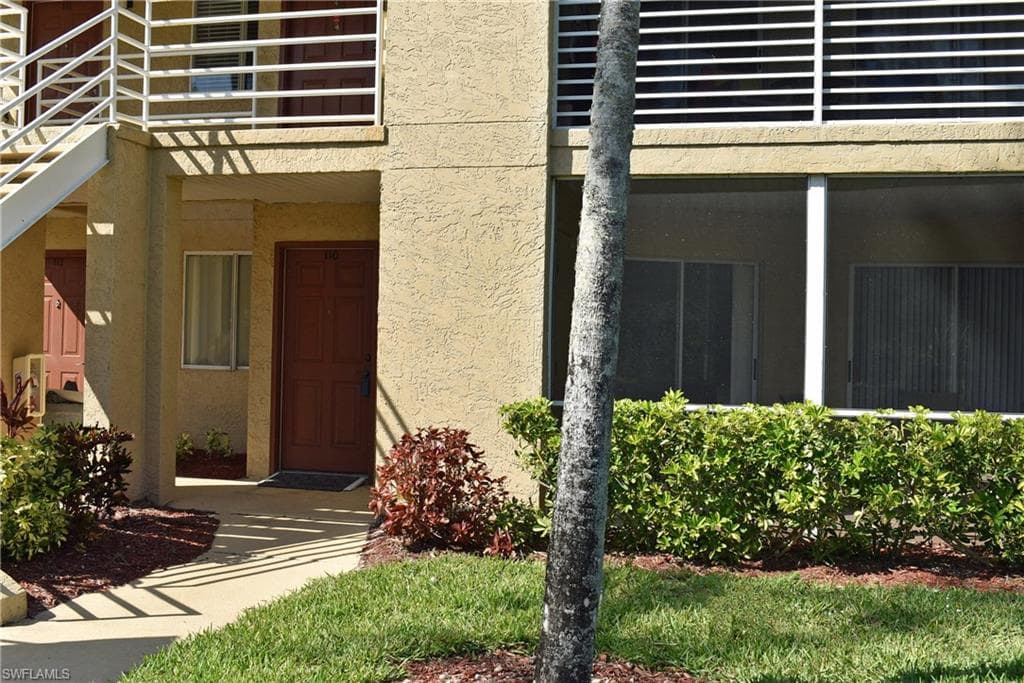 3100 Seasons WAY 110 ESTERO, FL 33928