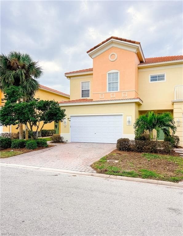 16166 Via Solera CIR 101 FORT MYERS, FL 33908