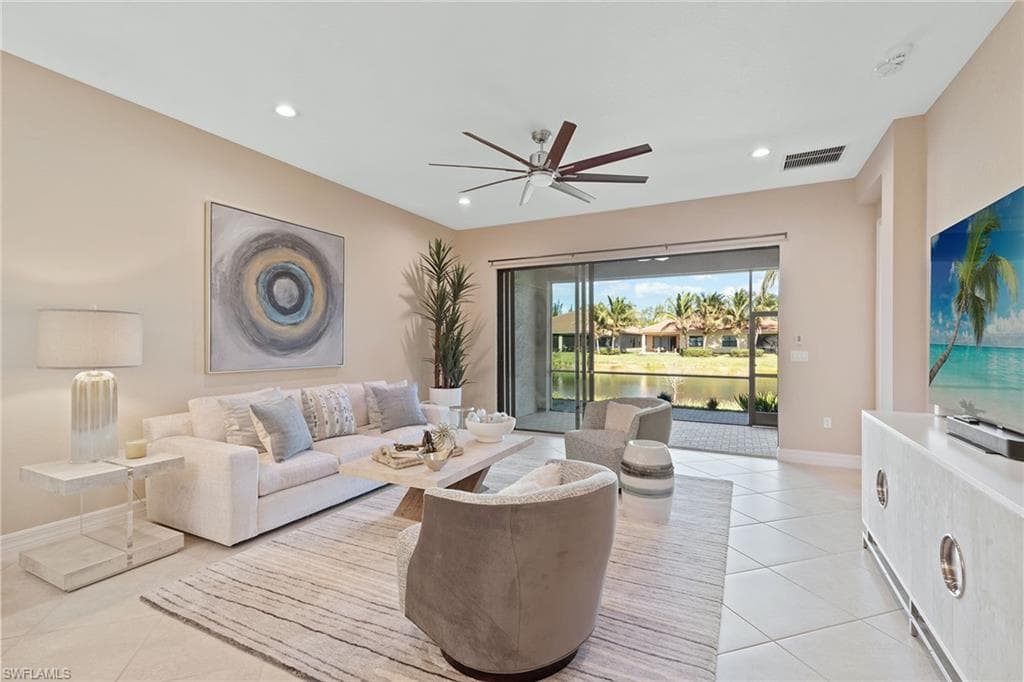 13398 Silktail DR NAPLES, FL 34109