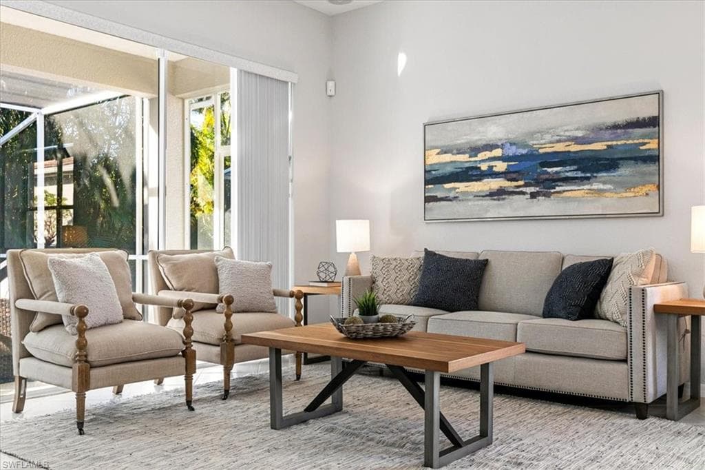1842 Leamington LN NAPLES, FL 34109