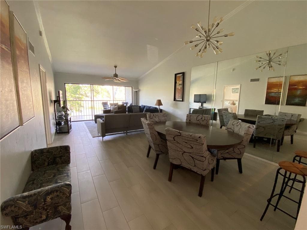 1211 Commonwealth CIR C-204 NAPLES, FL 34116