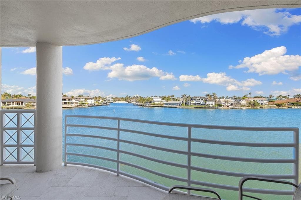 4560 Gulf Shore BLVD N 3-243 NAPLES, FL 34103