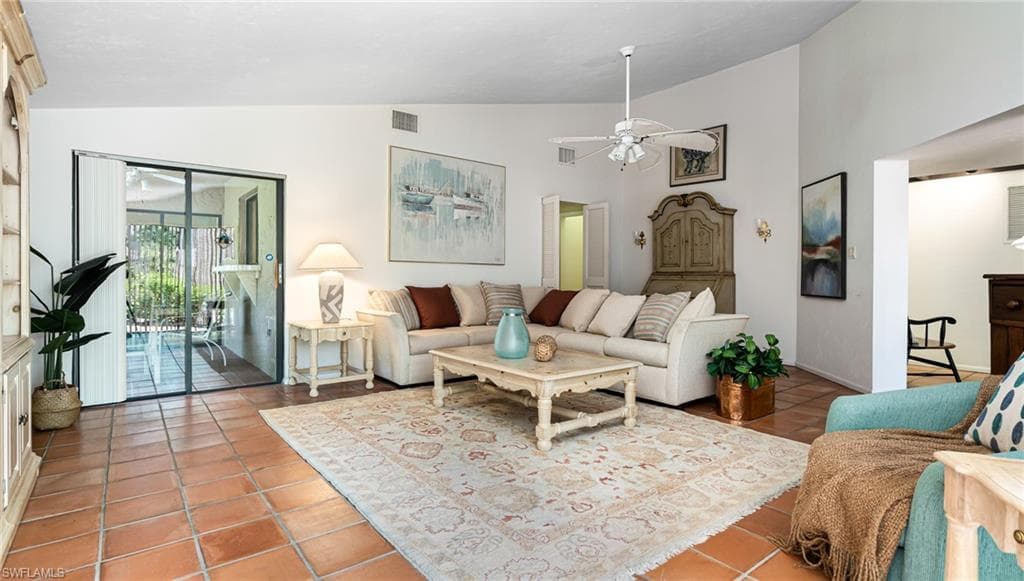 4616 S Landings DR LD13 FORT MYERS, FL 33919