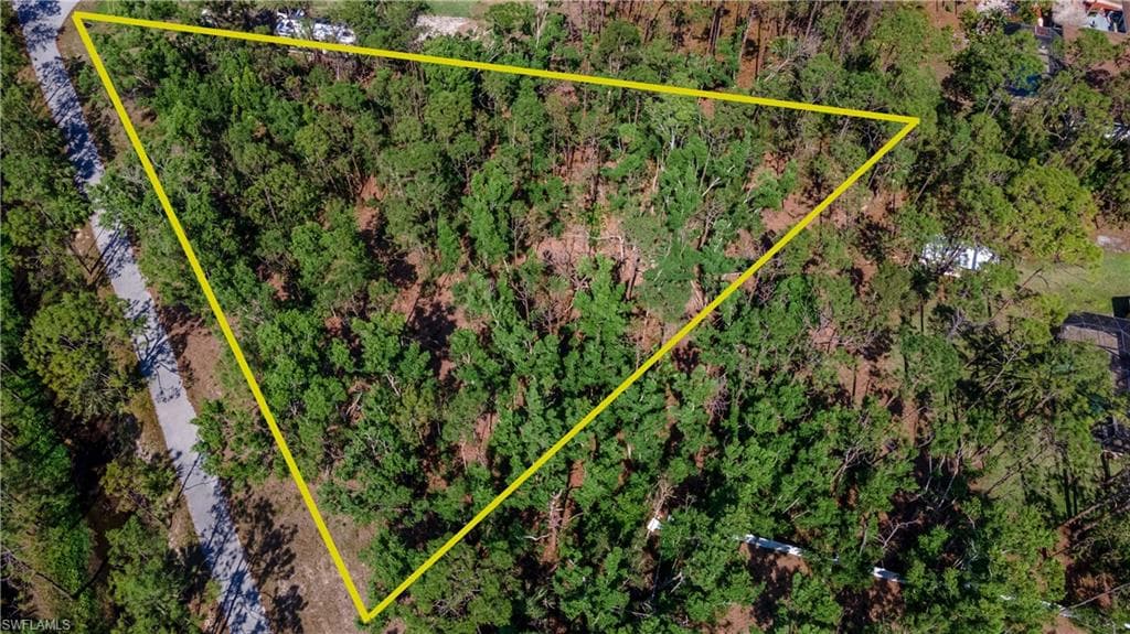25693 Moriah LN BONITA SPRINGS, FL 34135