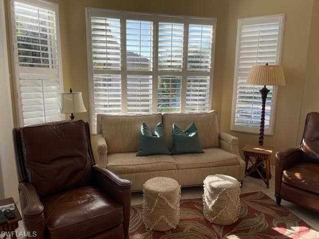 16481 Millstone CIR 207 FORT MYERS, FL 33908