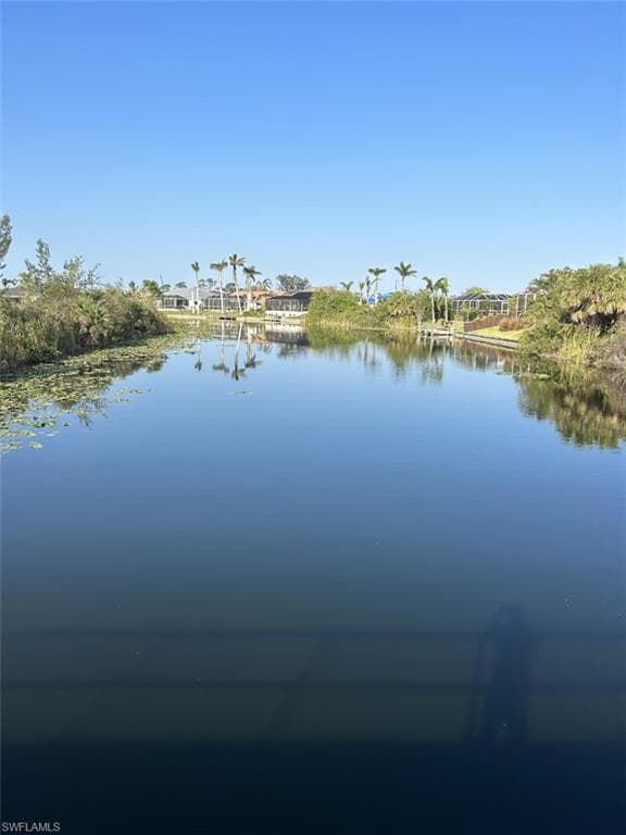 2419 NW 14th LN CAPE CORAL, FL 33993