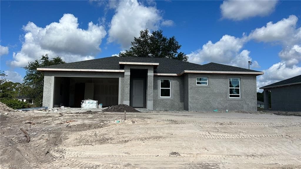 6069 Kumquat CIR LABELLE, FL 33935