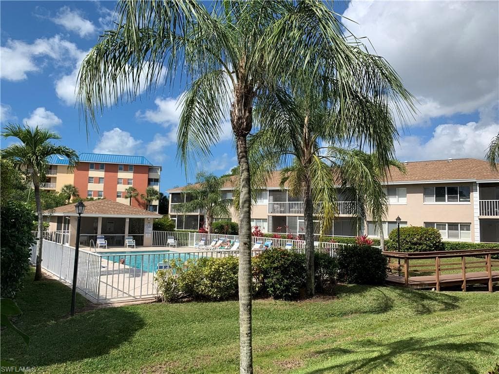226 Pebble Beach BLVD 501 NAPLES, FL 34113