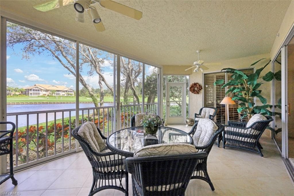 3310 Glen Cairn CT 101 BONITA SPRINGS, FL 34134