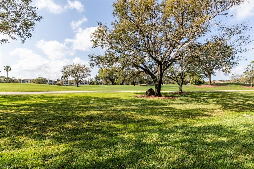 178 San Rafael LN NAPLES, FL 34119