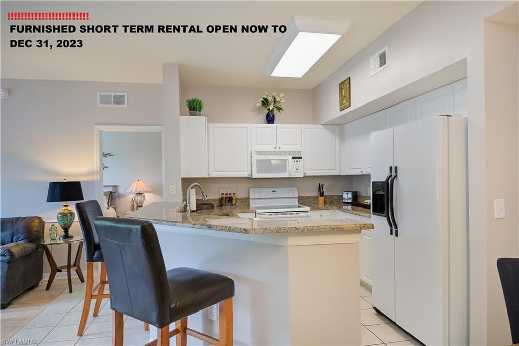 11400 Ocean Walk LN 209 FORT MYERS, FL 33908