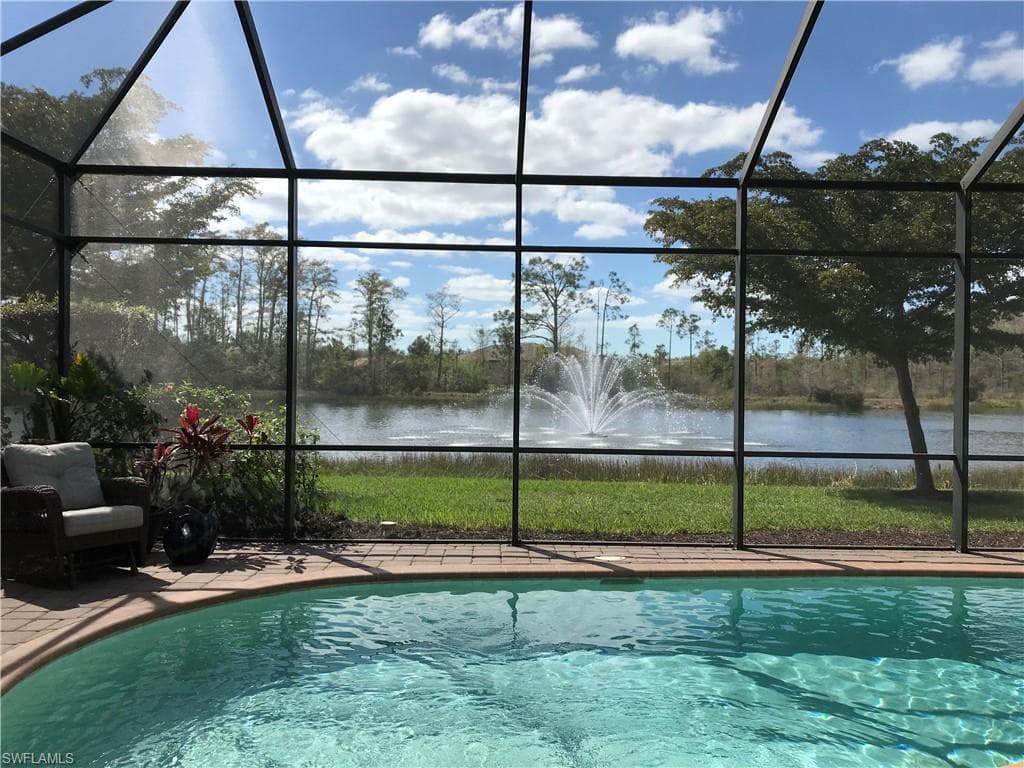 11129 Esteban DR FORT MYERS, FL 33912