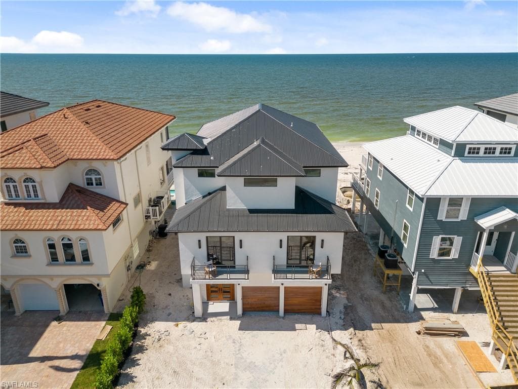 27516 Hickory BLVD BONITA SPRINGS, FL 34134