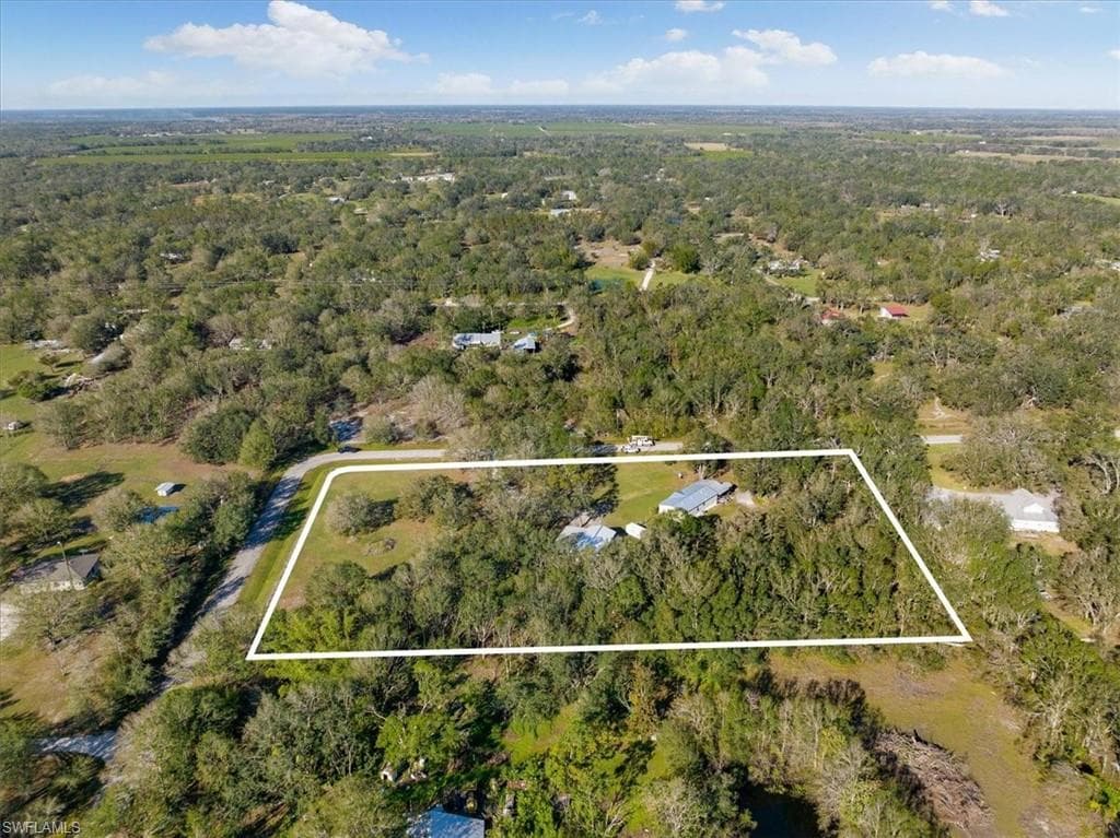1634 NW MYRTLE AVE ARCADIA, FL 34266